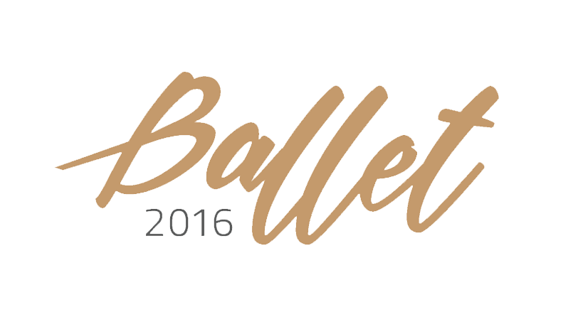 Ballet.com.vn