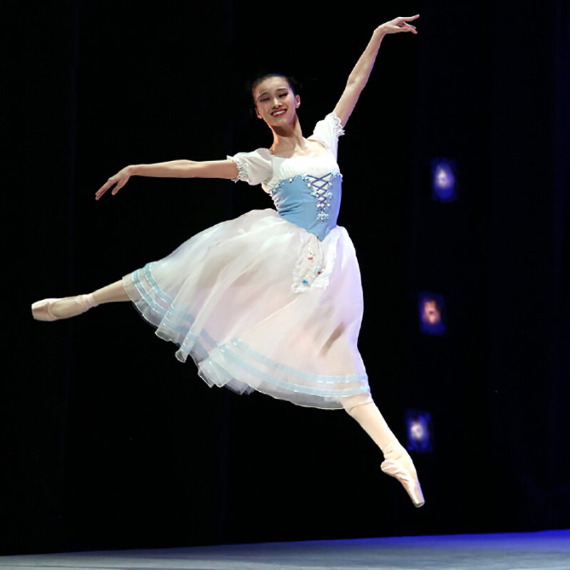 trang-phuc-dien-ballet